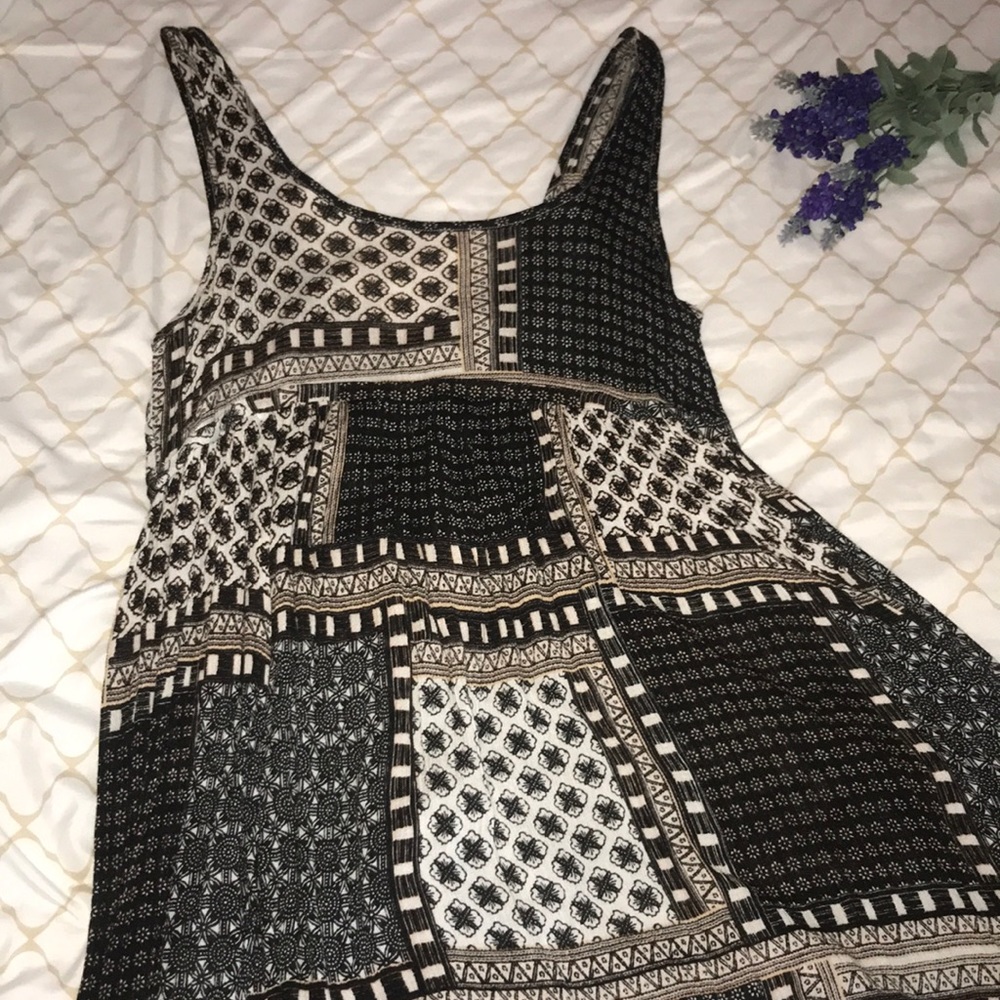 Tunic